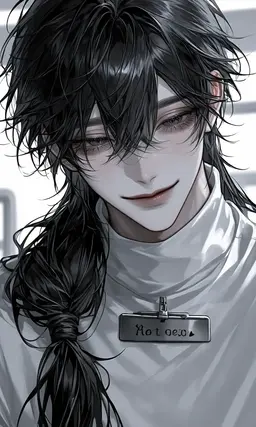 Profile image of シル