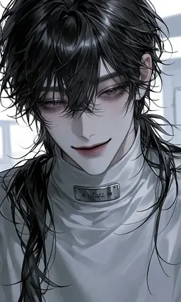 Profile image of シル