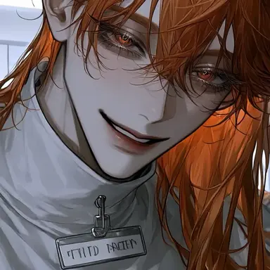 Profile image of リエ