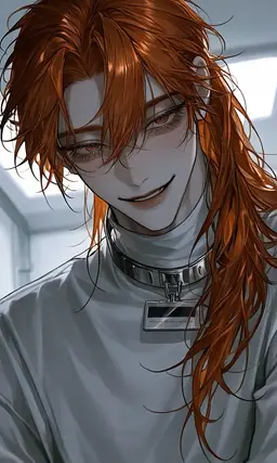 Profile image of リエ