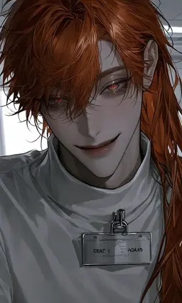 Profile image of リエ