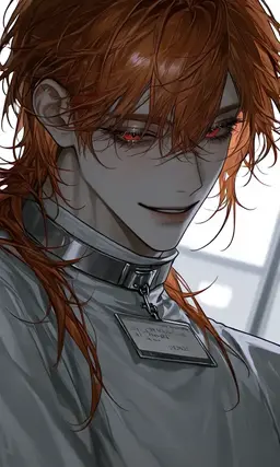 Profile image of リエ