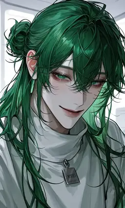Profile image of リウム