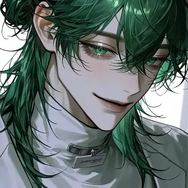 Profile image of リウム