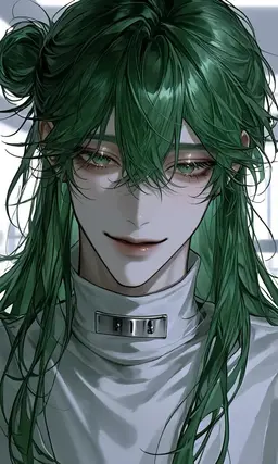 Profile image of リウム