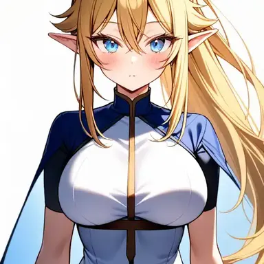 Profile image of シャルロッテ