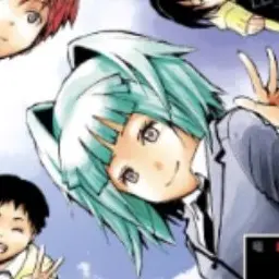 Profile image of 茅野カエデ
