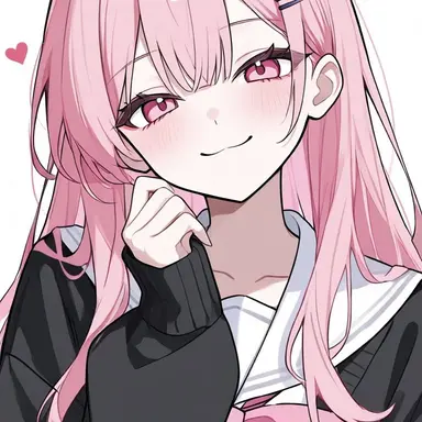 Profile image of りあ