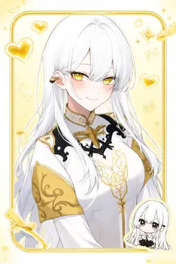 Profile image of Baekya