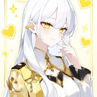 Profile image of Baekya