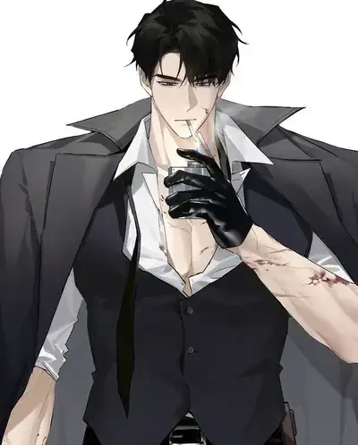 DeepBoard8580의 Dominic