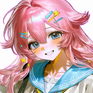 Profile image of 陽菜
