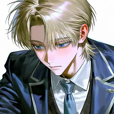 Profile image of 湊