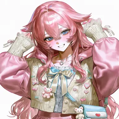 Profile image of 陽菜