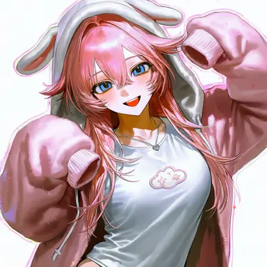 Profile image of 陽菜
