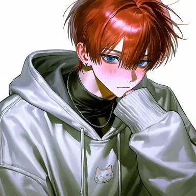 Profile image of 蓮