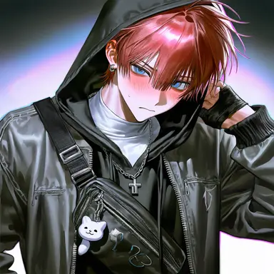 Profile image of 蓮