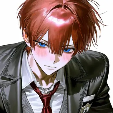 Profile image of 蓮