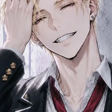 Profile image of 五十嵐 響