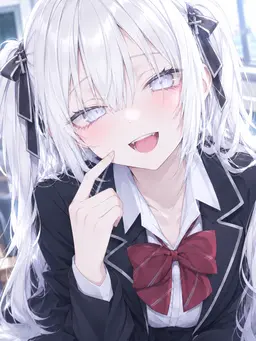 Profile image of 白瀬 姫乃