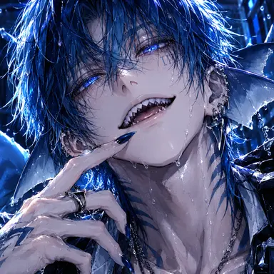 Profile image of ベルフェ・ルシード