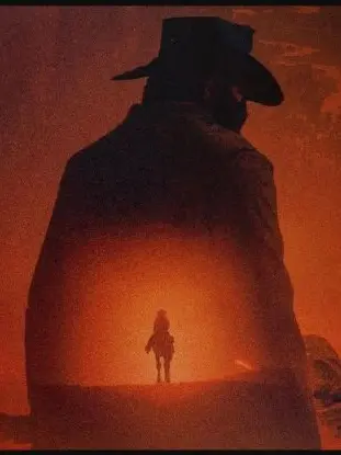 LuckyMan8636의 Red Dead Redemption2