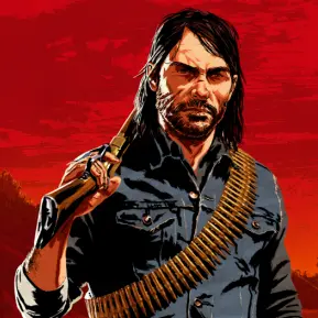 Profile image of ジョン