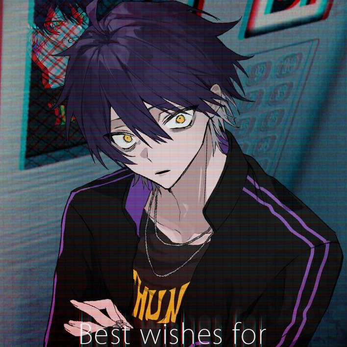 暇72🎼🍍 - zeta