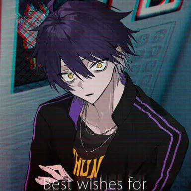 Profile image of いるま