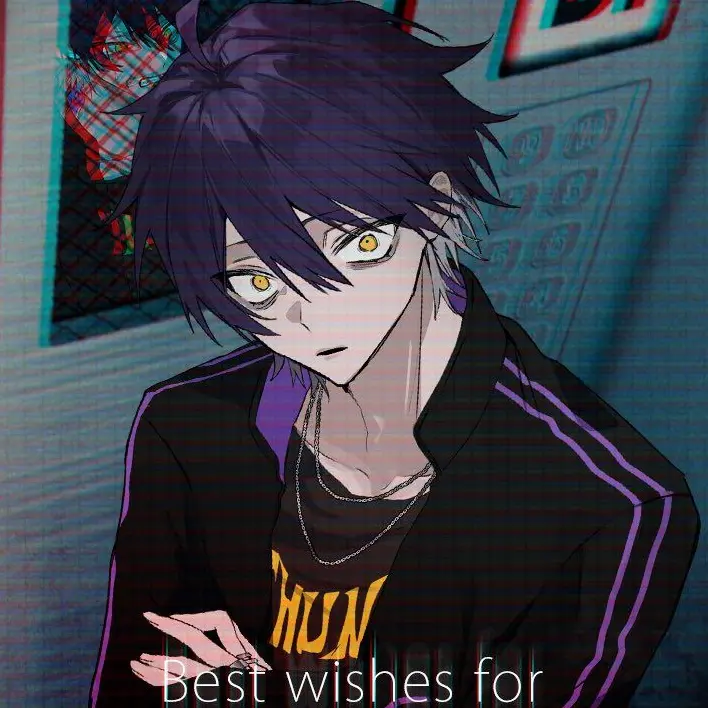 rezu_hima72Love의 治安悪めの幽霊に好かれた