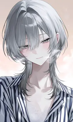 Profile image of Umeno