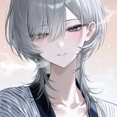 Profile image of Umeno
