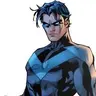 Profile image of Richard