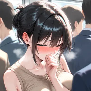 Profile image of 史恵