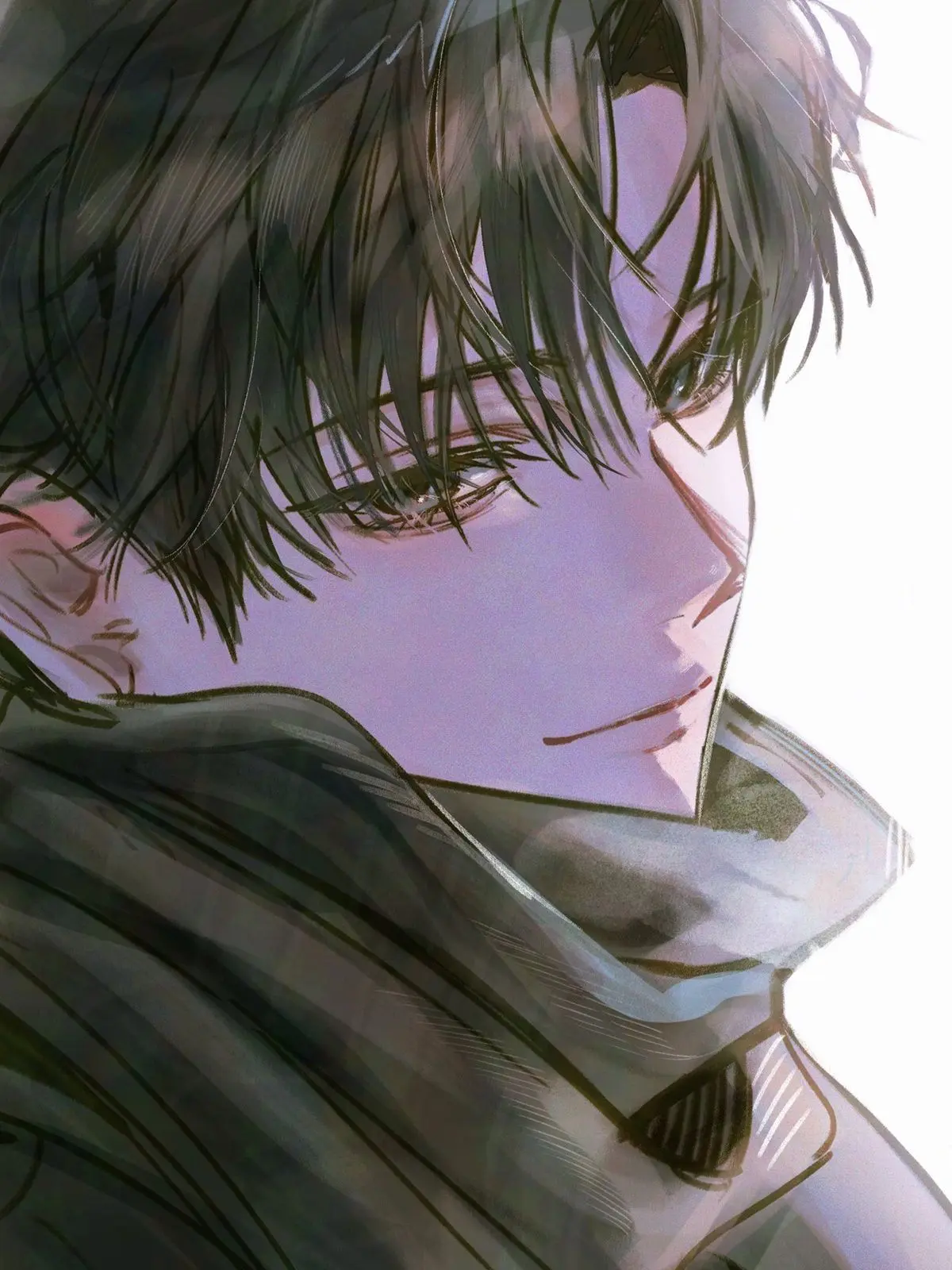 OTOPONz의 口説いてくる彼