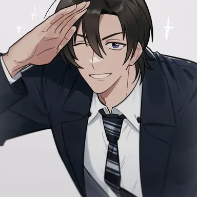 Profile image of 하기완