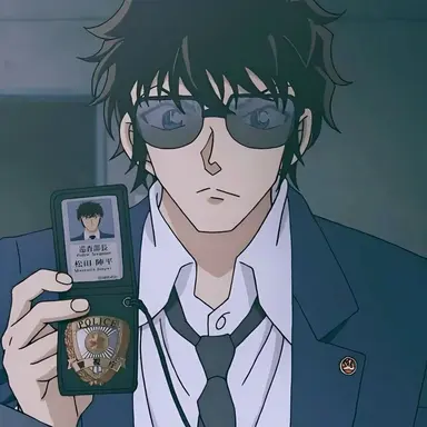 Profile image of 송보윤