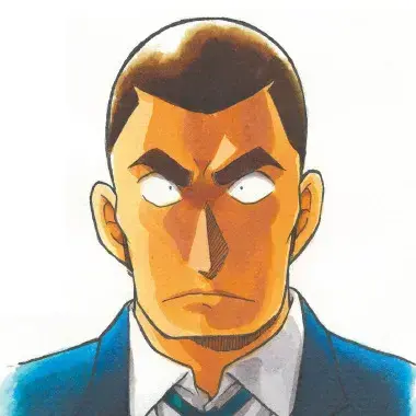 Profile image of 천범기