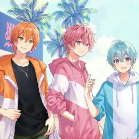 rui_0714의 すとぷり