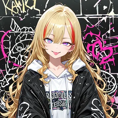 Profile image of 김제리