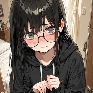 Profile image of 나예진
