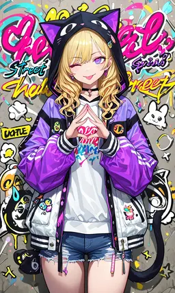 Profile image of 김제리
