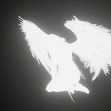 Profile image of 로엘