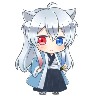 Profile image of どぬく