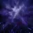The void one 더 보이드 원