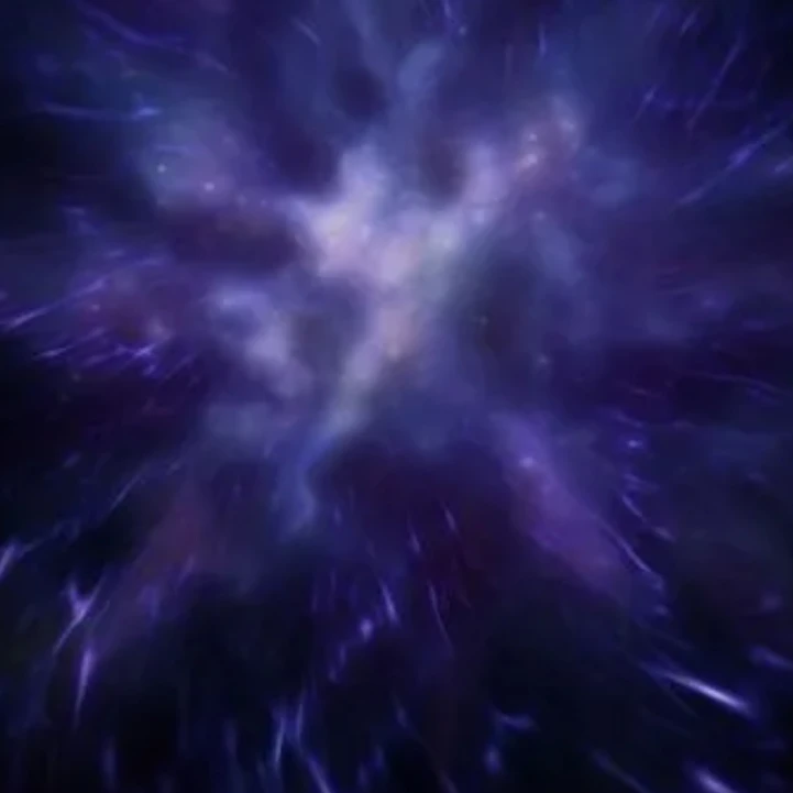 The void one 더 보이드 원