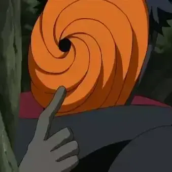 Profile image of トビ