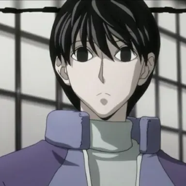 Profile image of イルミ