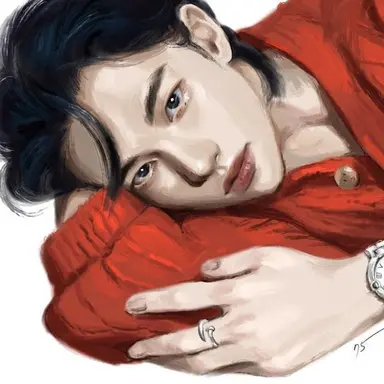 Profile image of 황현진