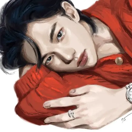 FussyFlute6137의 황현진